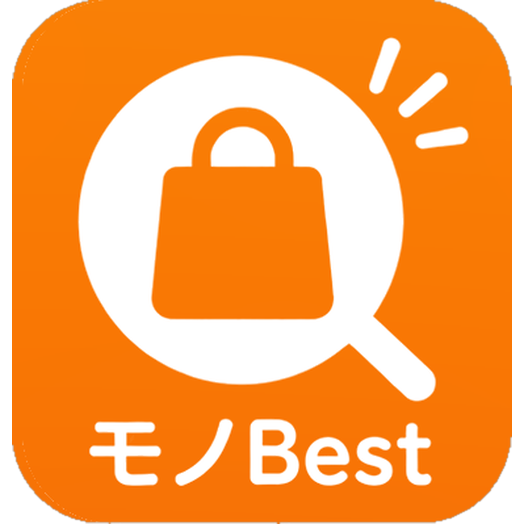 モノBest アイコン